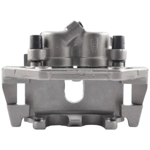 BrakeBest Brake Caliper – Remanufactured – 19B6250 - view 4