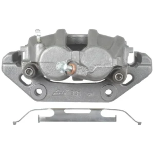 BrakeBest Brake Caliper – Remanufactured – 19B6251