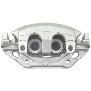 BrakeBest Brake Caliper – Remanufactured – 19B6251 - view 2