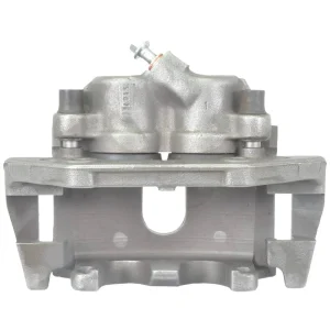 BrakeBest Brake Caliper – Remanufactured – 19B6251 - view 3