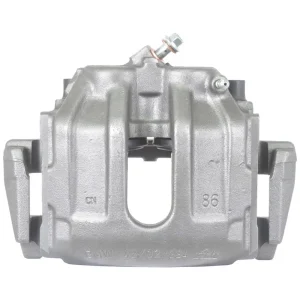BrakeBest Brake Caliper – Remanufactured – 19B6251 - view 4