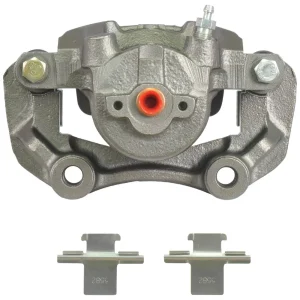 BrakeBest Brake Caliper – Remanufactured – 19B625