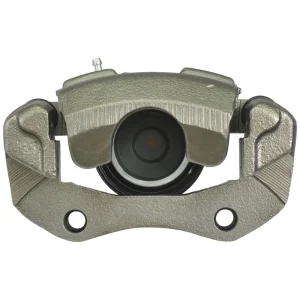 BrakeBest Brake Caliper – Remanufactured – 19B625 - view 2
