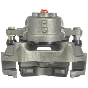 BrakeBest Brake Caliper – Remanufactured – 19B625 - view 3