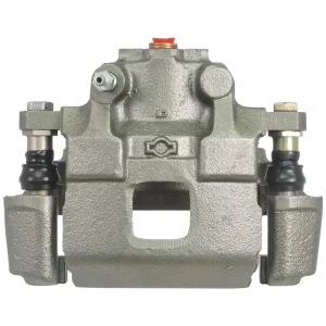 BrakeBest Brake Caliper – Remanufactured – 19B625 - view 4