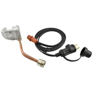 Zerostart 300 Watt Engine Heater – 3400020