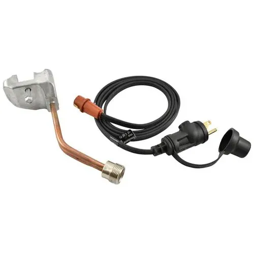 Zerostart 300 Watt Engine Heater – 3400020