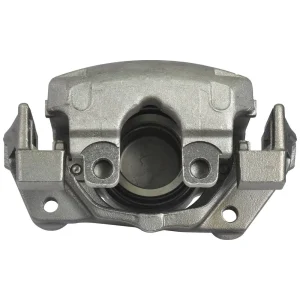 BrakeBest Brake Caliper – Remanufactured – 19B6252 - view 2