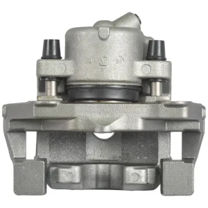 BrakeBest Brake Caliper – Remanufactured – 19B6252 - view 3