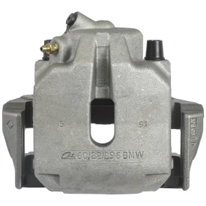 BrakeBest Brake Caliper – Remanufactured – 19B6252 - view 4