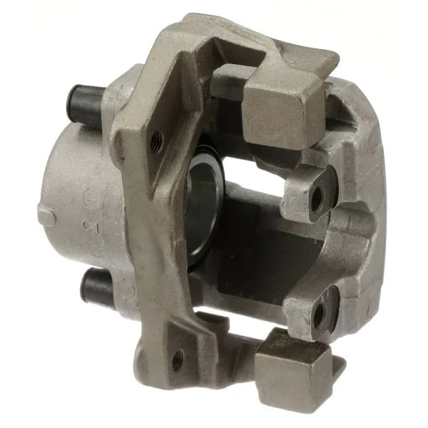 BrakeBest Brake Caliper – Remanufactured – 19B6253