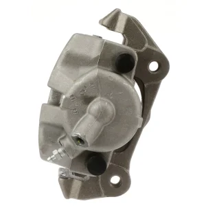 BrakeBest Brake Caliper – Remanufactured – 19B6253 - view 2
