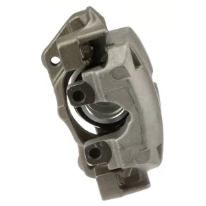 BrakeBest Brake Caliper – Remanufactured – 19B6253 - view 3