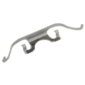 BrakeBest Brake Caliper – Remanufactured – 19B6253 - view 4