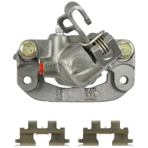 BrakeBest Brake Caliper – Remanufactured – 19B626