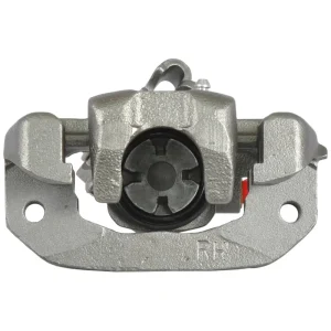 BrakeBest Brake Caliper – Remanufactured – 19B626 - view 2