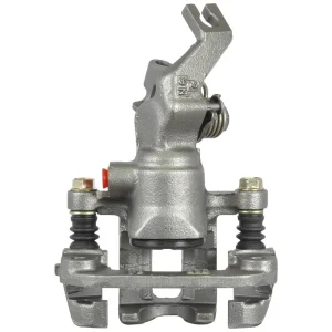 BrakeBest Brake Caliper – Remanufactured – 19B626 - view 3