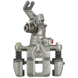 BrakeBest Brake Caliper – Remanufactured – 19B626 - view 4