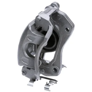 BrakeBest Brake Caliper – Remanufactured – 19B6268
