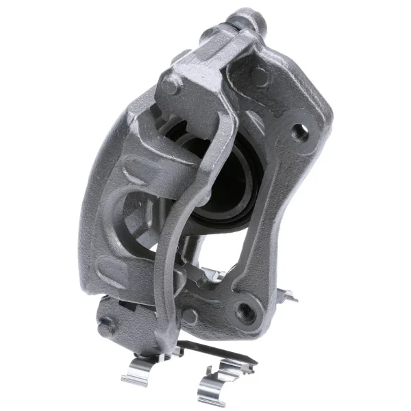 BrakeBest Brake Caliper – Remanufactured – 19B6268