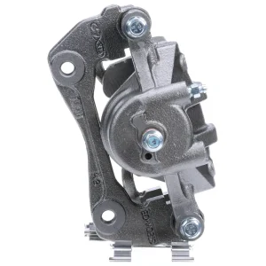 BrakeBest Brake Caliper – Remanufactured – 19B6268 - view 2