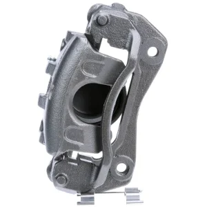 BrakeBest Brake Caliper – Remanufactured – 19B6268 - view 3