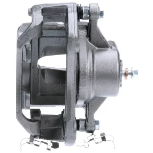 BrakeBest Brake Caliper – Remanufactured – 19B6268 - view 4