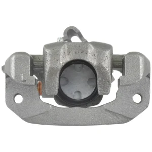 BrakeBest Brake Caliper – Remanufactured – 19B627 - view 2