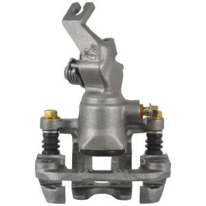 BrakeBest Brake Caliper – Remanufactured – 19B627 - view 3