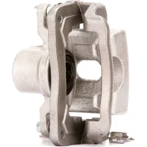 BrakeBest Brake Caliper – Remanufactured – 19B6271