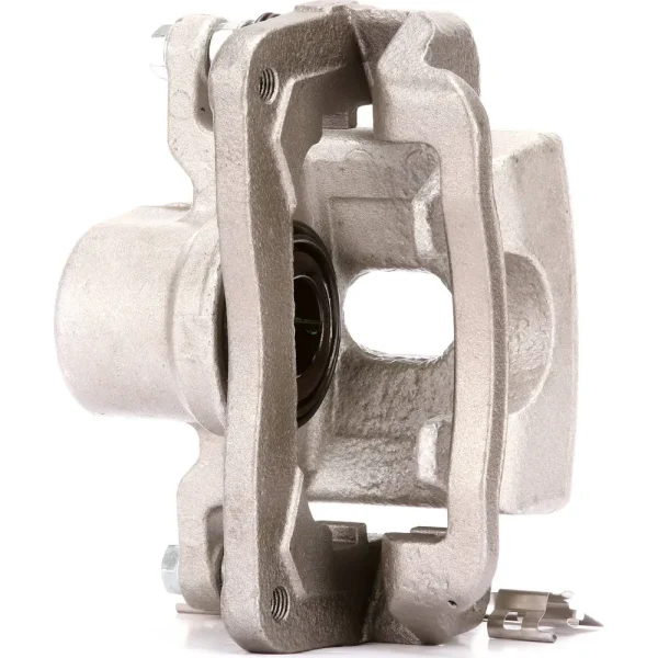 BrakeBest Brake Caliper – Remanufactured – 19B6271