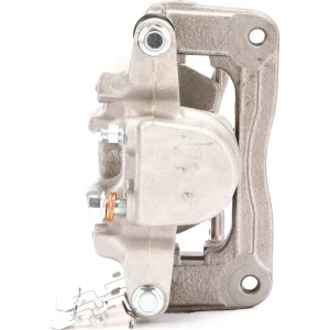 BrakeBest Brake Caliper – Remanufactured – 19B6271 - view 2