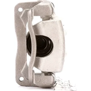 BrakeBest Brake Caliper – Remanufactured – 19B6271 - view 3