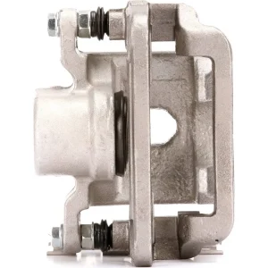BrakeBest Brake Caliper – Remanufactured – 19B6271 - view 4