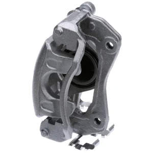 BrakeBest Brake Caliper – Remanufactured – 19B6269
