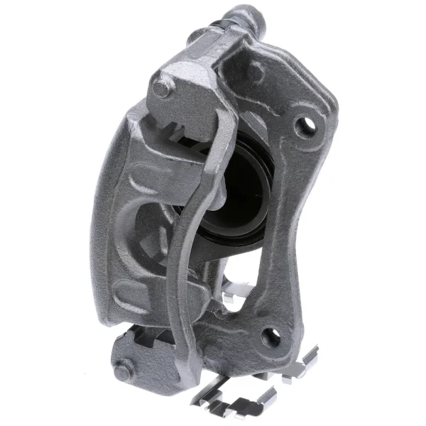 BrakeBest Brake Caliper – Remanufactured – 19B6269