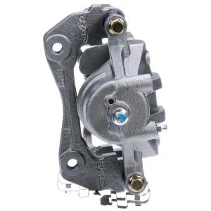 BrakeBest Brake Caliper – Remanufactured – 19B6269 - view 2
