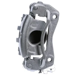 BrakeBest Brake Caliper – Remanufactured – 19B6269 - view 3