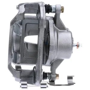 BrakeBest Brake Caliper – Remanufactured – 19B6269 - view 4