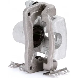 BrakeBest Brake Caliper – Remanufactured – 19B6270