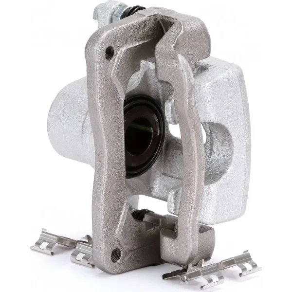 BrakeBest Brake Caliper – Remanufactured – 19B6270