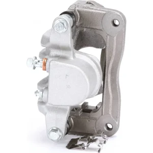 BrakeBest Brake Caliper – Remanufactured – 19B6270 - view 2