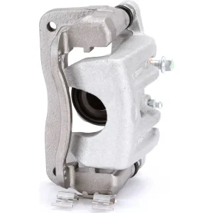 BrakeBest Brake Caliper – Remanufactured – 19B6270 - view 3