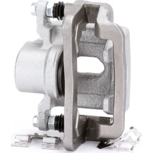 BrakeBest Brake Caliper – Remanufactured – 19B6270 - view 4