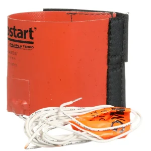 Zerostart 1500 Watt Diesel Fuel Warmer – 3400037 - view 4