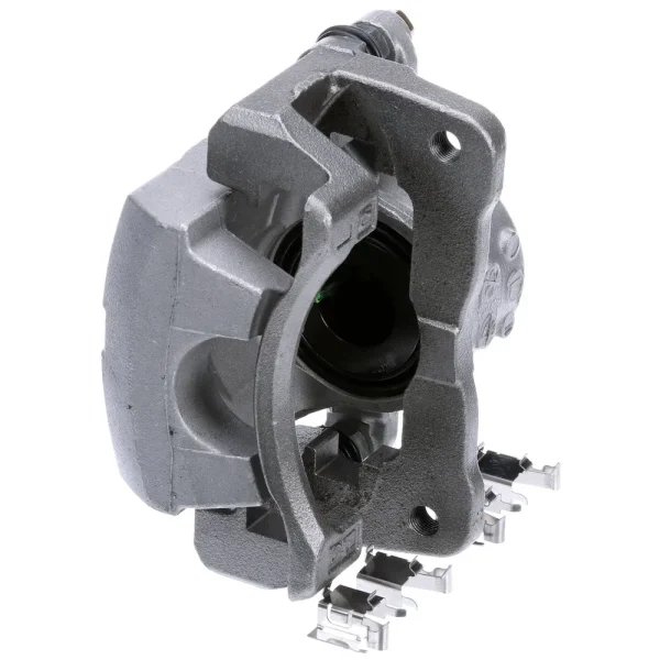 BrakeBest Brake Caliper – Remanufactured – 19B6272