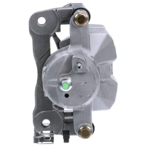 BrakeBest Brake Caliper – Remanufactured – 19B6272 - view 2