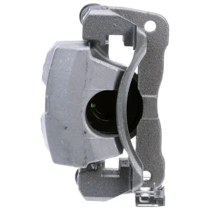 BrakeBest Brake Caliper – Remanufactured – 19B6272 - view 3
