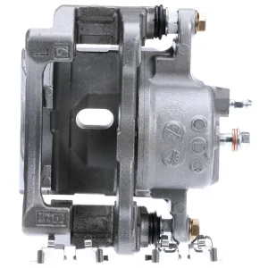 BrakeBest Brake Caliper – Remanufactured – 19B6272 - view 4