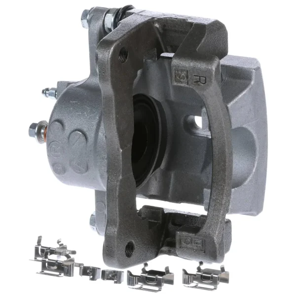 BrakeBest Brake Caliper – Remanufactured – 19B6273